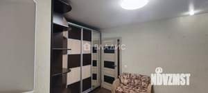 1-к квартира, на длительный срок, 35м2, 7/7 этаж