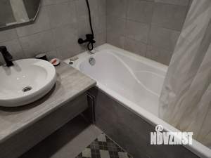 1-к квартира, на длительный срок, 51м2, 7/12 этаж