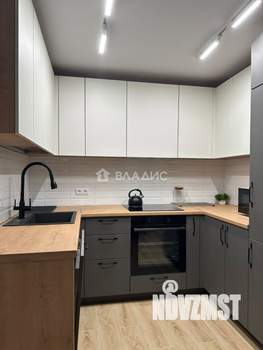 1-к квартира, на длительный срок, 32м2, 5/14 этаж