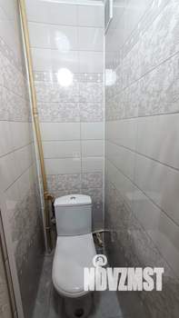 2-к квартира, на длительный срок, 45м2, 3/5 этаж