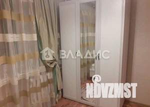 3-к квартира, на длительный срок, 70м2, 13/16 этаж