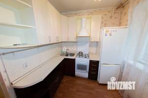 2-к квартира, на длительный срок, 47м2, 1/3 этаж