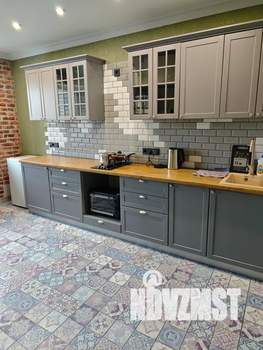 1-к квартира, посуточно, 55м2, 10/10 этаж