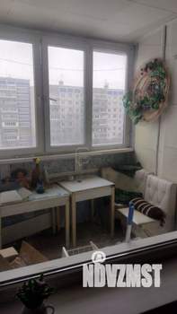 2-к квартира, на длительный срок, 65м2, 6/9 этаж