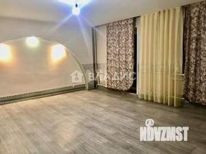 2-к квартира, на длительный срок, 114м2, 6/9 этаж