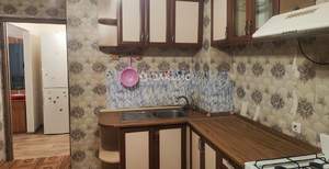 1-к квартира, на длительный срок, 38м2, 1/9 этаж