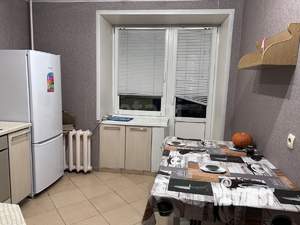 2-к квартира, на длительный срок, 56м2, 3/9 этаж