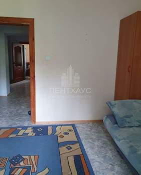 3-к квартира, на длительный срок, 75м2, 2/3 этаж