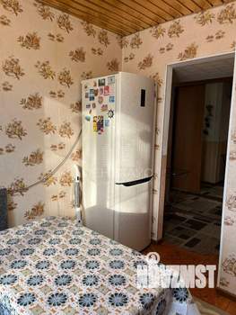 2-к квартира, на длительный срок, 50м2, 4/9 этаж