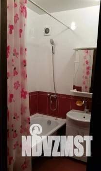 1-к квартира, на длительный срок, 40м2, 9/10 этаж