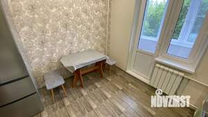 2-к квартира, на длительный срок, 53м2, 3/5 этаж