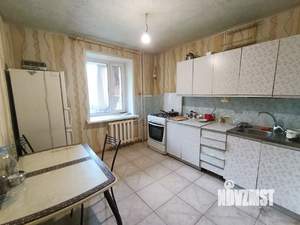 1-к квартира, на длительный срок, 50м2, 1/5 этаж