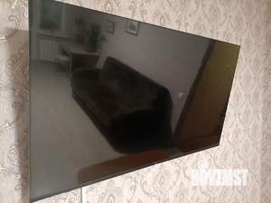 3-к квартира, на длительный срок, 60м2, 2/5 этаж