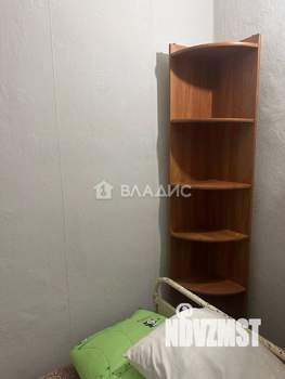 3-к квартира, на длительный срок, 52м2, 1/2 этаж