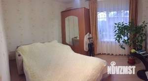 2-к квартира, на длительный срок, 50м2, 1/2 этаж