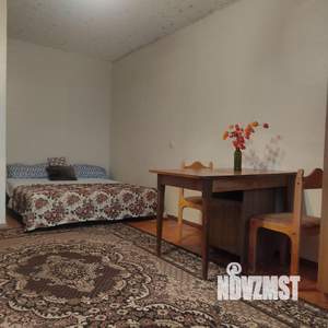 1-к квартира, на длительный срок, 35м2, 9/9 этаж