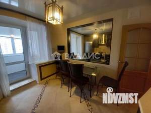 2-к квартира, на длительный срок, 70м2, 6/9 этаж