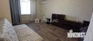 1-к квартира, на длительный срок, 38м2, 3/5 этаж