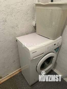 3-к квартира, на длительный срок, 52м2, 1/2 этаж