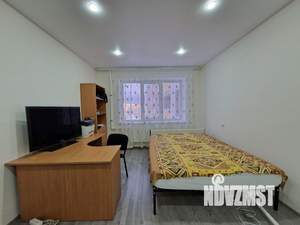 3-к квартира, на длительный срок, 105м2, 10/14 этаж