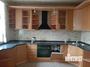 3-к квартира, на длительный срок, 102м2, 4/9 этаж