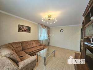 2-к квартира, на длительный срок, 54м2, 10/13 этаж