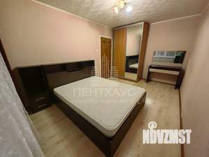 2-к квартира, на длительный срок, 54м2, 5/6 этаж