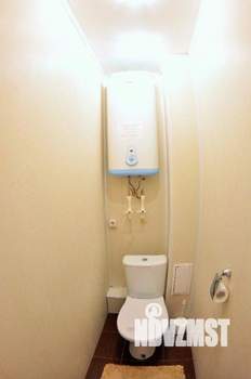 2-к квартира, посуточно, 65м2, 1/1 этаж