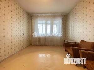 3-к квартира, на длительный срок, 78м2, 7/9 этаж