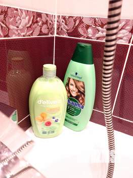 2-к квартира, посуточно, 75м2, 11/14 этаж