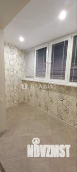 1-к квартира, на длительный срок, 54м2, 9/16 этаж