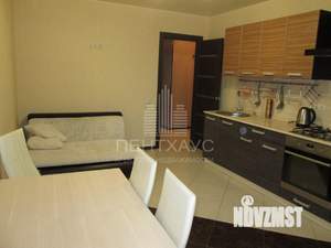 2-к квартира, на длительный срок, 62м2, 7/10 этаж