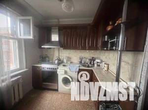2-к квартира, на длительный срок, 50м2, 9/10 этаж