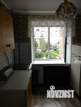 2-к квартира, на длительный срок, 57м2, 3/9 этаж