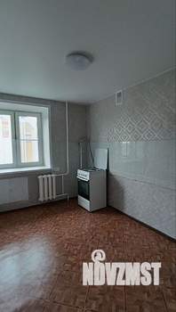 1-к квартира, на длительный срок, 35м2, 9/9 этаж