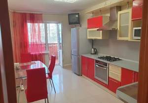 2-к квартира, на длительный срок, 57м2, 5/7 этаж