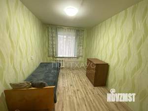 3-к квартира, на длительный срок, 65м2, 5/6 этаж