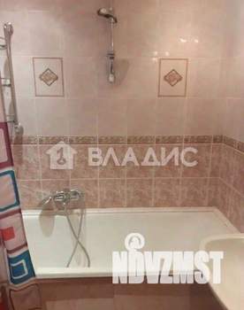 3-к квартира, на длительный срок, 70м2, 13/16 этаж