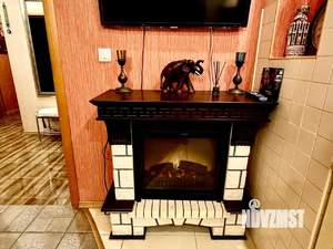 2-к квартира, на длительный срок, 60м2, 1/10 этаж