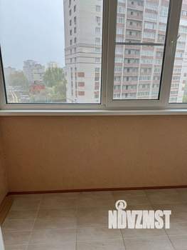 1-к квартира, на длительный срок, 39м2, 7/10 этаж