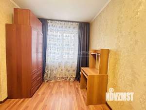 3-к квартира, на длительный срок, 56м2, 1/5 этаж