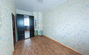 3-к квартира, на длительный срок, 75м2, 2/3 этаж