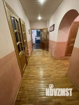 2-к квартира, на длительный срок, 90м2, 4/10 этаж