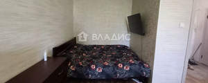 1-к квартира, на длительный срок, 38м2, 3/5 этаж