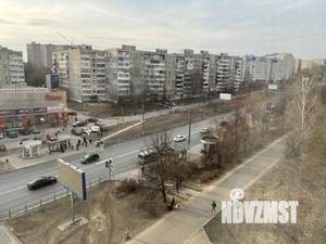 2-к квартира, на длительный срок, 74м2, 6/10 этаж