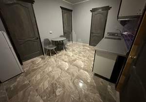 2-к квартира, на длительный срок, 42м2, 1/4 этаж