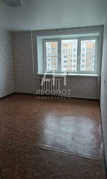 1-к квартира, на длительный срок, 35м2, 9/9 этаж