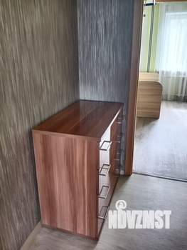 3-к квартира, на длительный срок, 66м2, 4/9 этаж