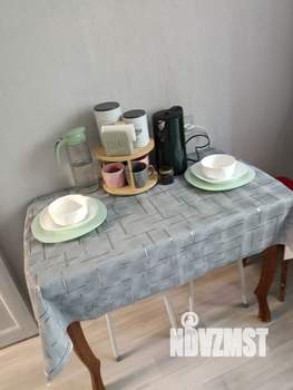 2-к квартира, посуточно, 45м2, 3/5 этаж