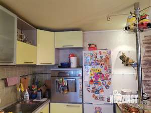 3-к квартира, на длительный срок, 80м2, 5/9 этаж